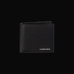 Heritage small coins wallet