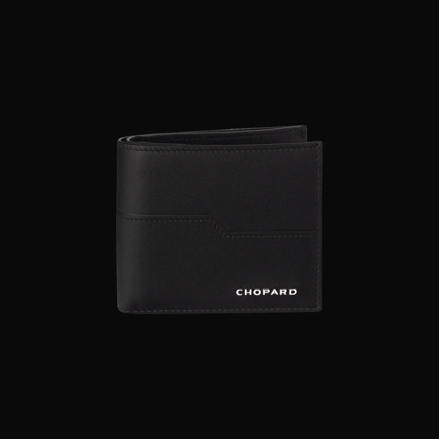 Heritage small coins wallet