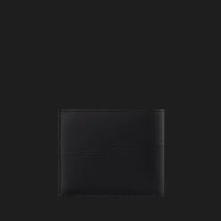 Heritage small coins wallet