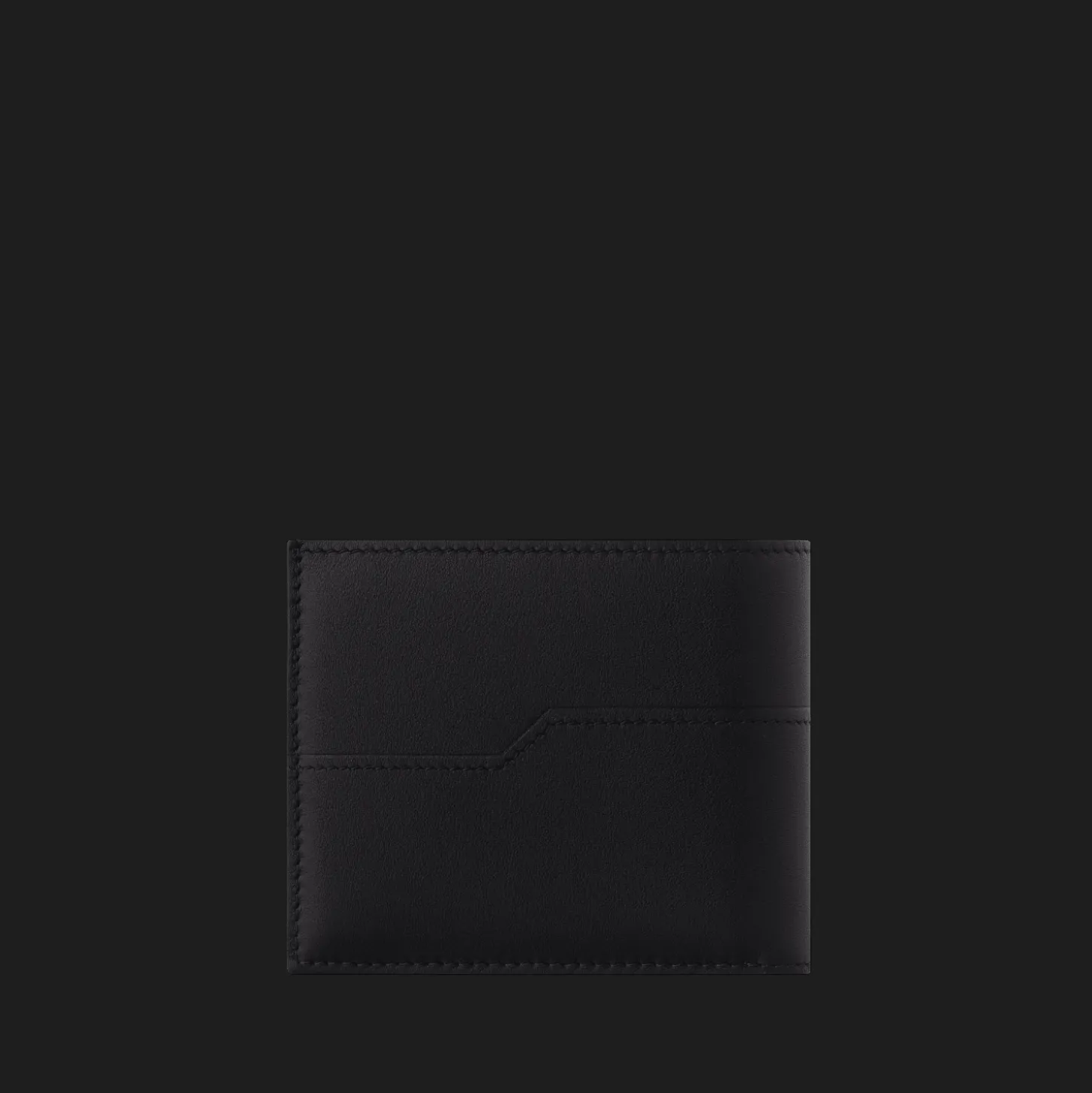 Heritage small coins wallet