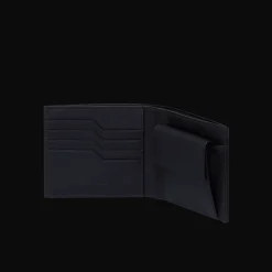 Heritage small coins wallet