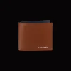 Heritage small coins wallet