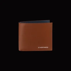 Heritage small coins wallet