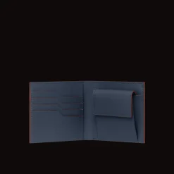 Heritage small coins wallet