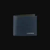 Heritage small wallet
