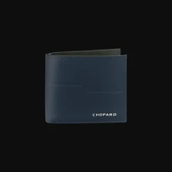 Heritage small wallet