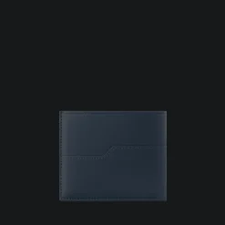 Heritage small wallet