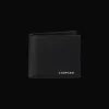 Heritage small wallet