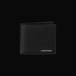 Heritage small wallet