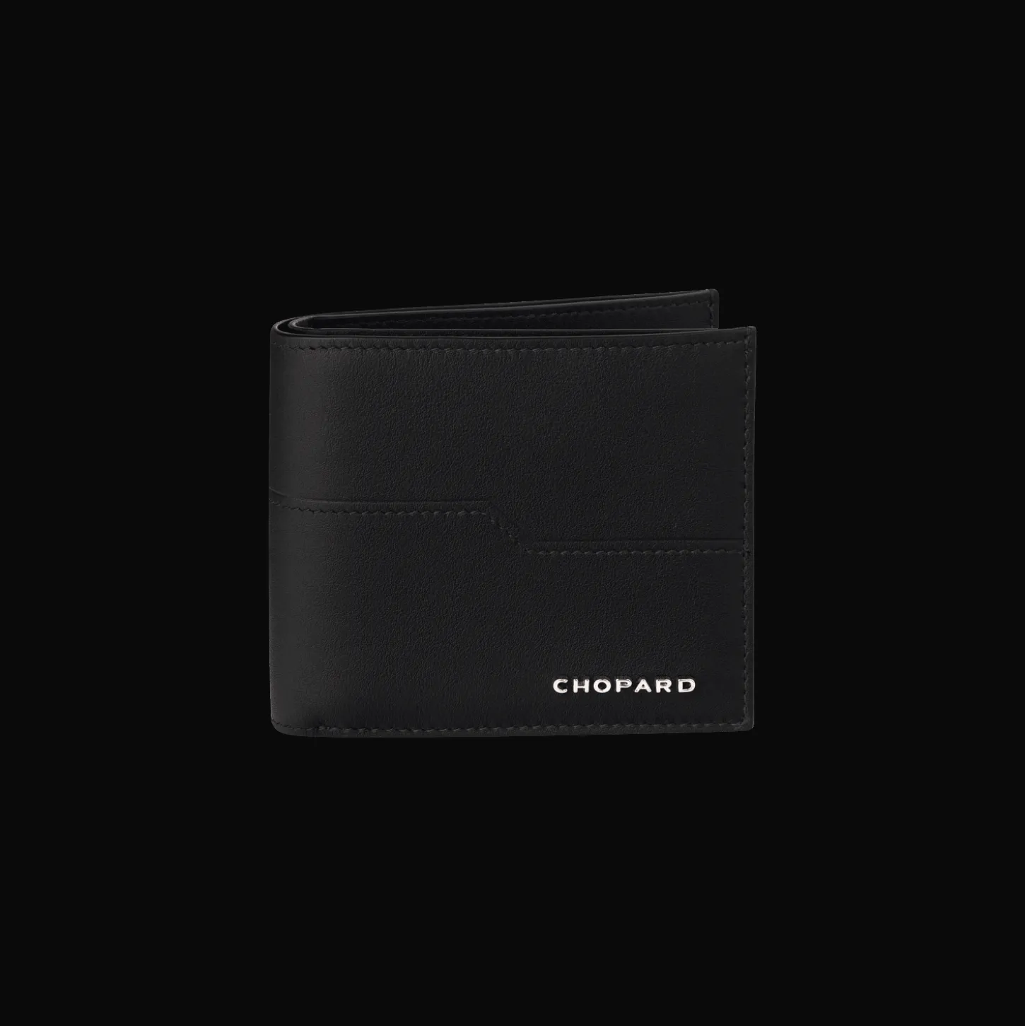 Heritage small wallet