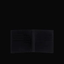Heritage small wallet