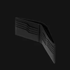 Heritage small wallet