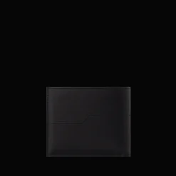 Heritage small wallet