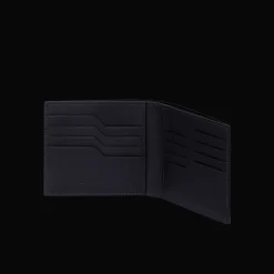 Heritage small wallet