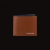 Heritage small wallet