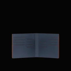 Heritage small wallet