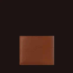 Heritage small wallet