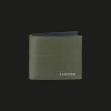 Heritage small wallet