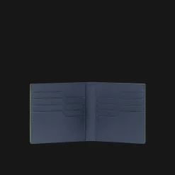 Heritage small wallet
