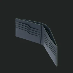 Heritage small wallet