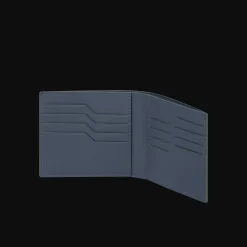 Heritage small wallet