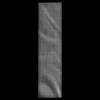 Houndstooth Classic scarf