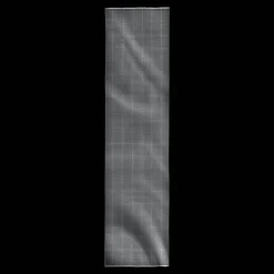 Houndstooth Classic scarf