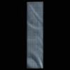 Houndstooth Classic scarf
