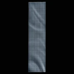 Houndstooth Classic scarf