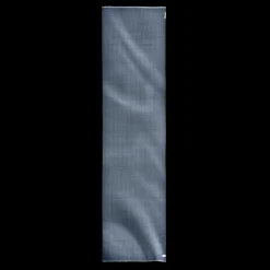 Houndstooth Classic scarf