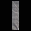 Houndstooth Classic scarf