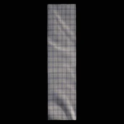 Houndstooth Classic scarf