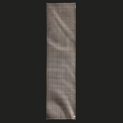 Houndstooth Classic scarf