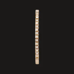 Ice Cube