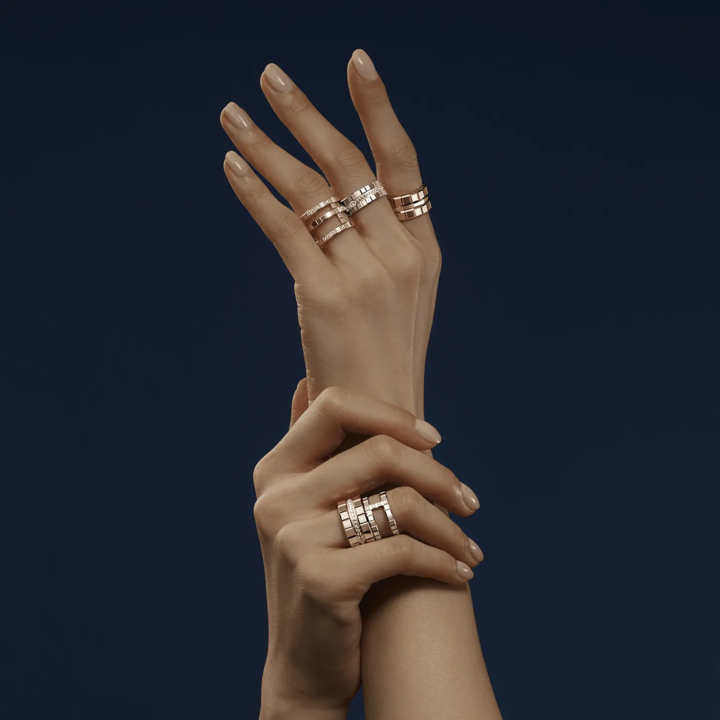 Ice Cube