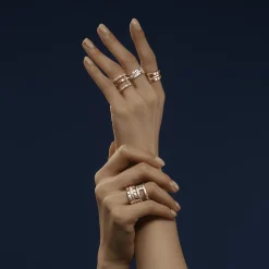 Ice Cube