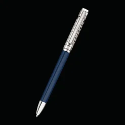 Ice Cube ballpoint pen