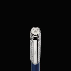 Ice Cube ballpoint pen