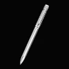 Ice Cube ballpoint pen