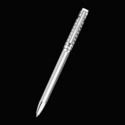 Ice Cube ballpoint pen