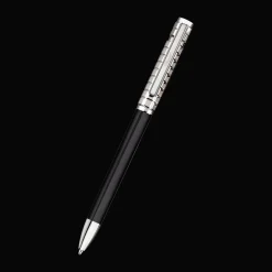 Ice Cube ballpoint pen