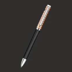 Ice Cube ballpoint pen