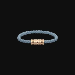 ICE CUBE BRACELET