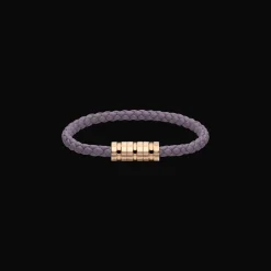 ICE CUBE BRACELET