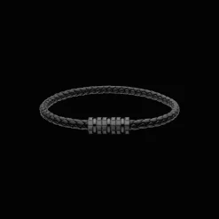 ICE CUBE BRACELET