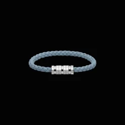ICE CUBE BRACELET