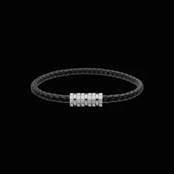 ICE CUBE BRACELET