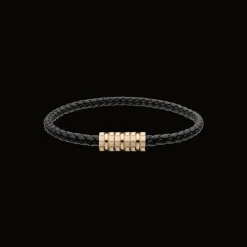 ICE CUBE BRACELET