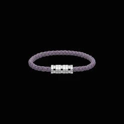 ICE CUBE BRACELET