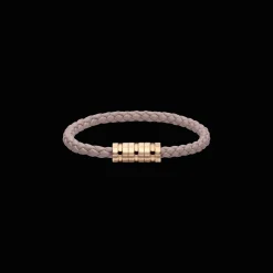 ICE CUBE BRACELET